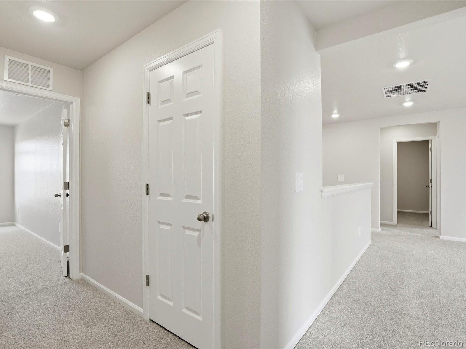 MLS Image #34 for 1216  spring creek drive,windsor, Colorado