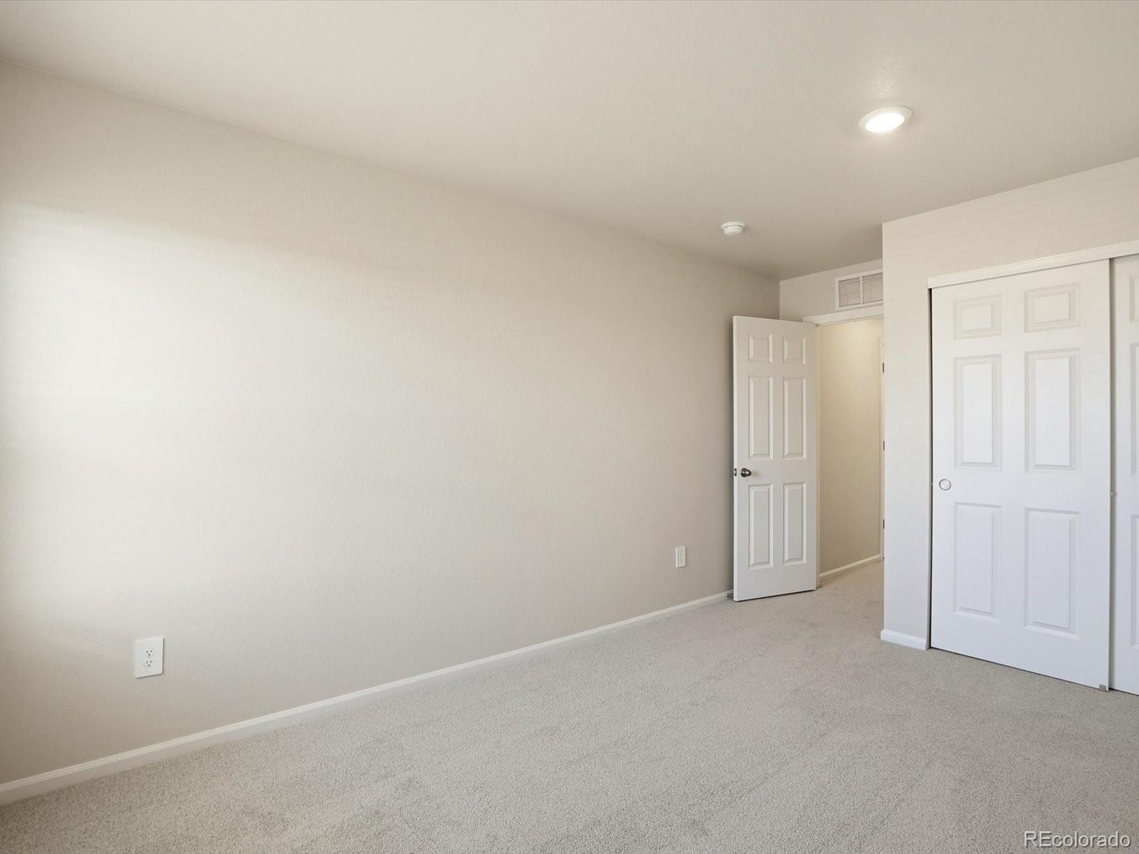 MLS Image #35 for 1216  spring creek drive,windsor, Colorado
