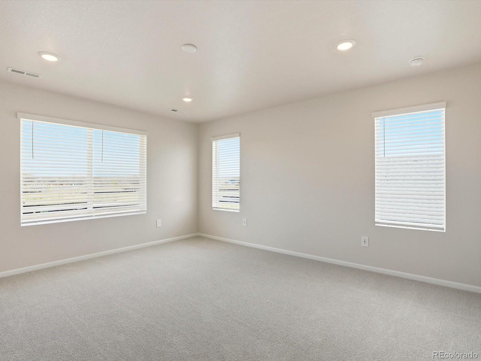 MLS Image #36 for 1216  spring creek drive,windsor, Colorado
