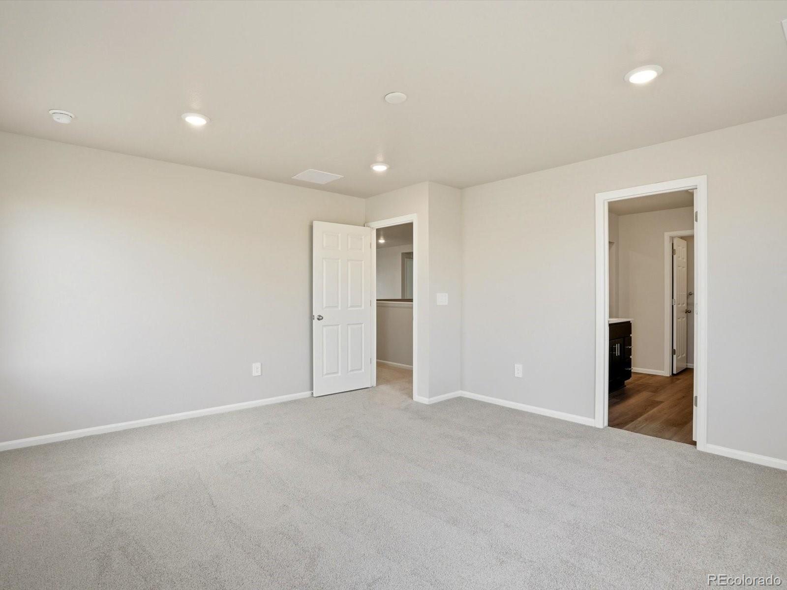 MLS Image #37 for 1216  spring creek drive,windsor, Colorado