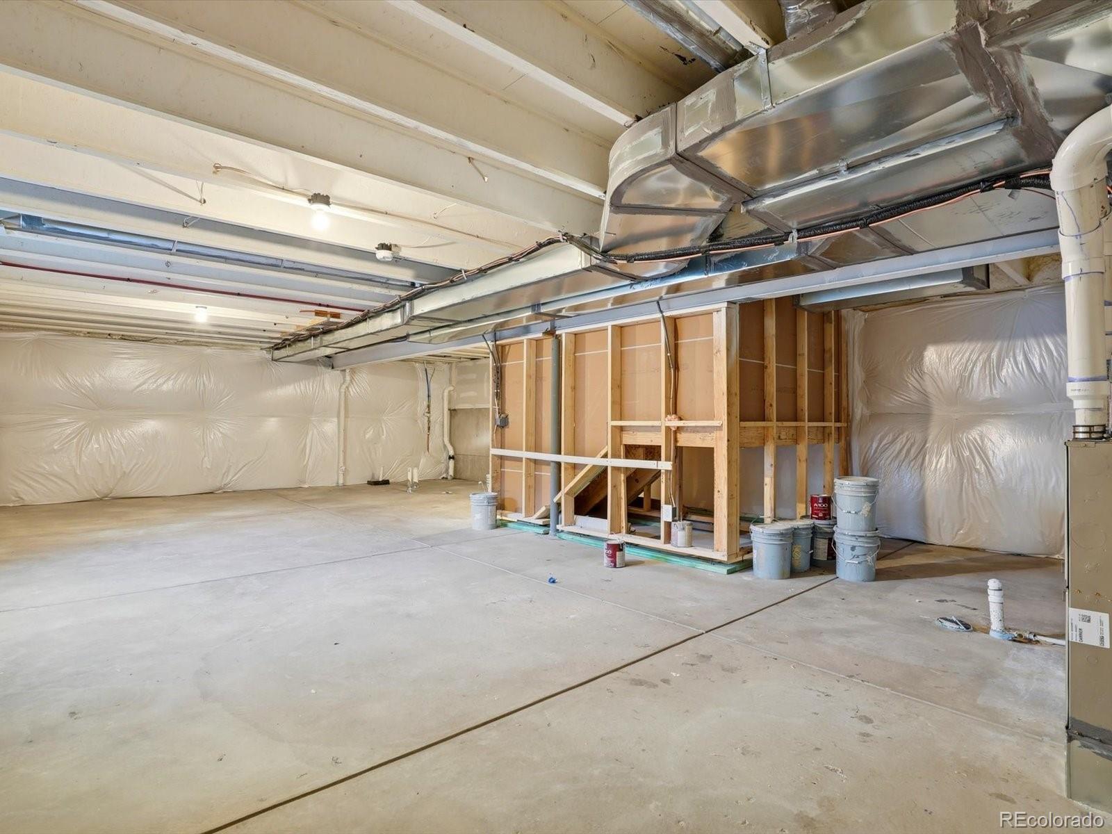 MLS Image #39 for 1216  spring creek drive,windsor, Colorado