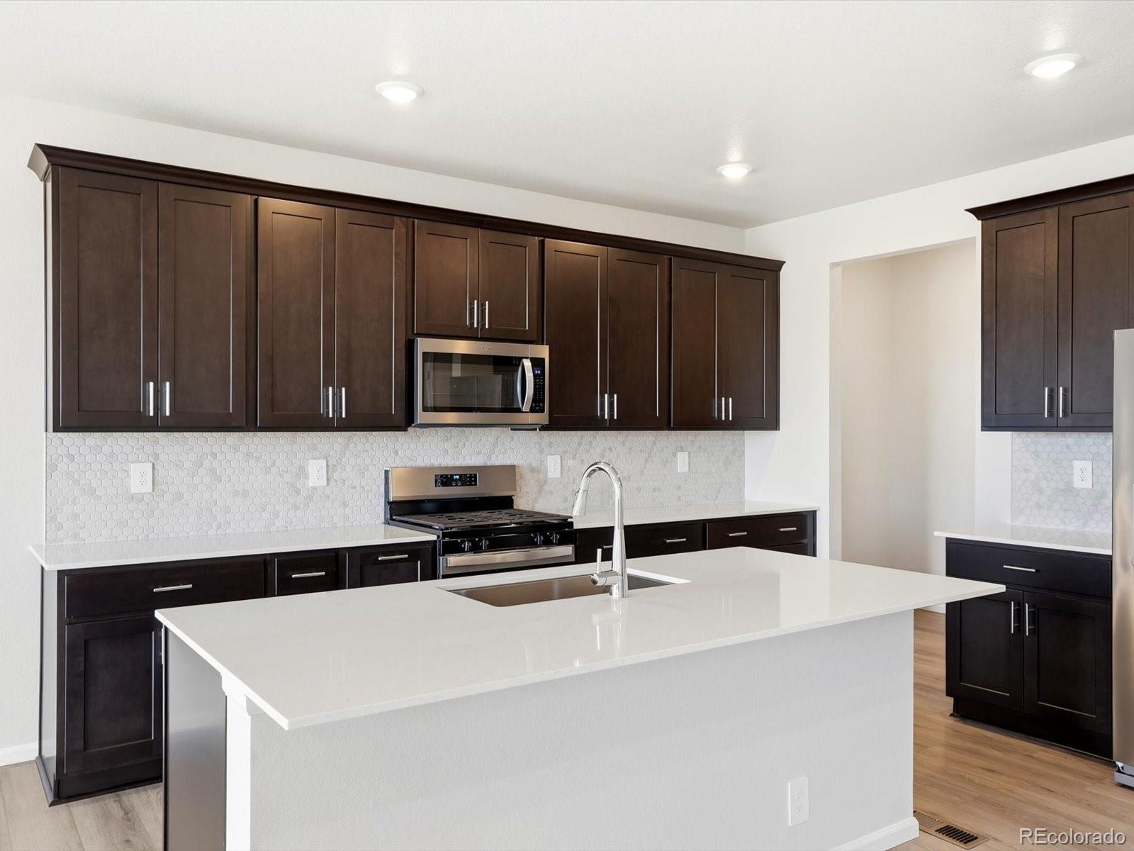 MLS Image #6 for 1216  spring creek drive,windsor, Colorado