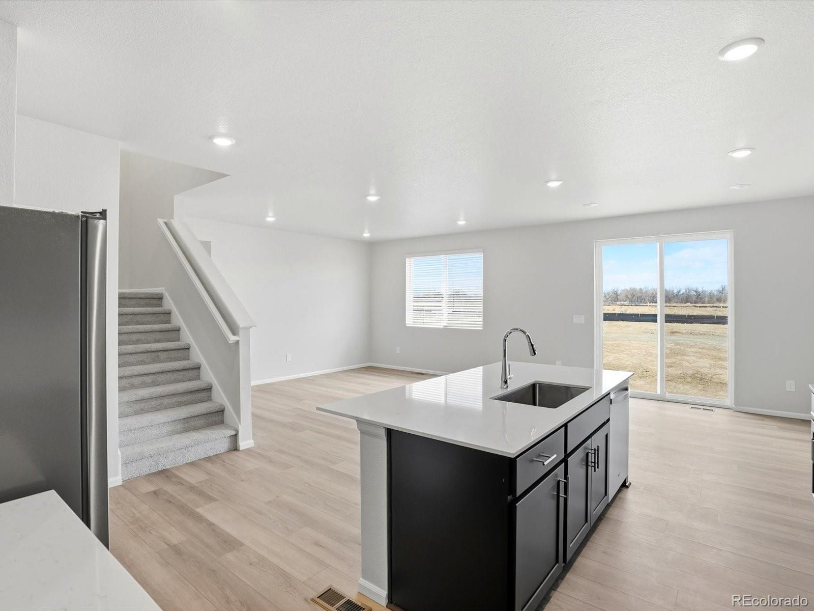 MLS Image #8 for 1216  spring creek drive,windsor, Colorado