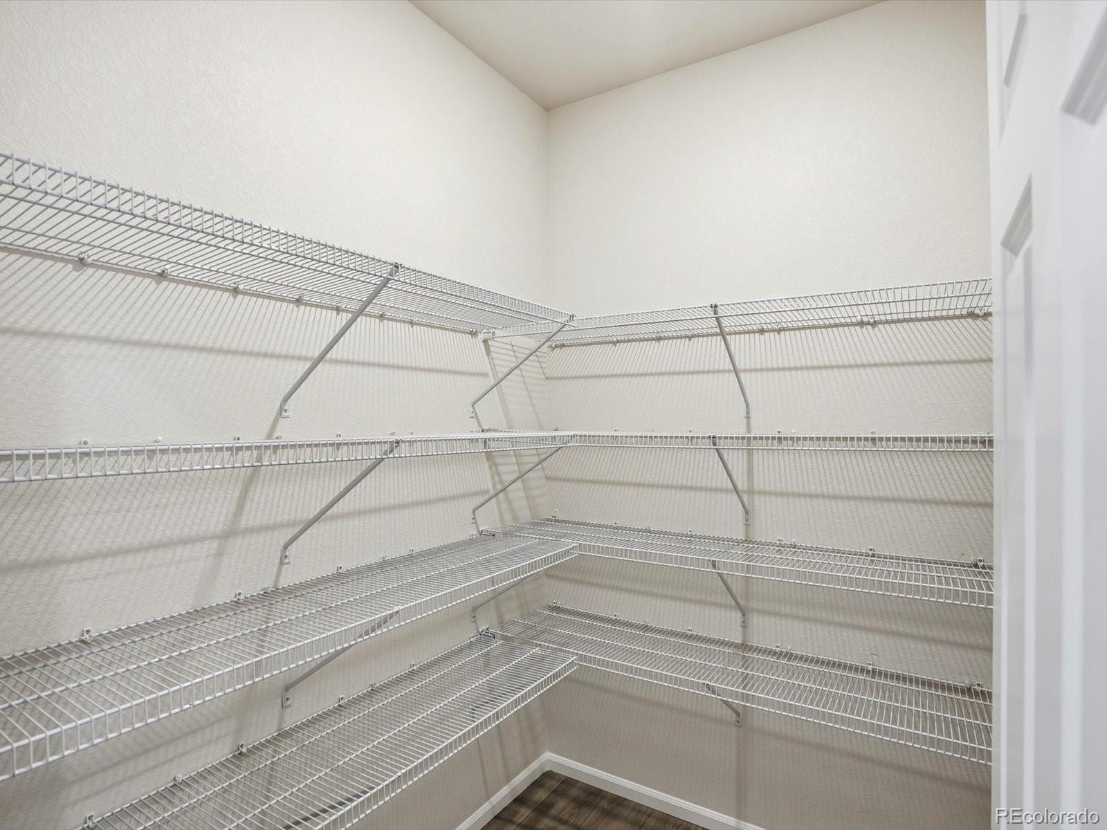 MLS Image #9 for 1216  spring creek drive,windsor, Colorado