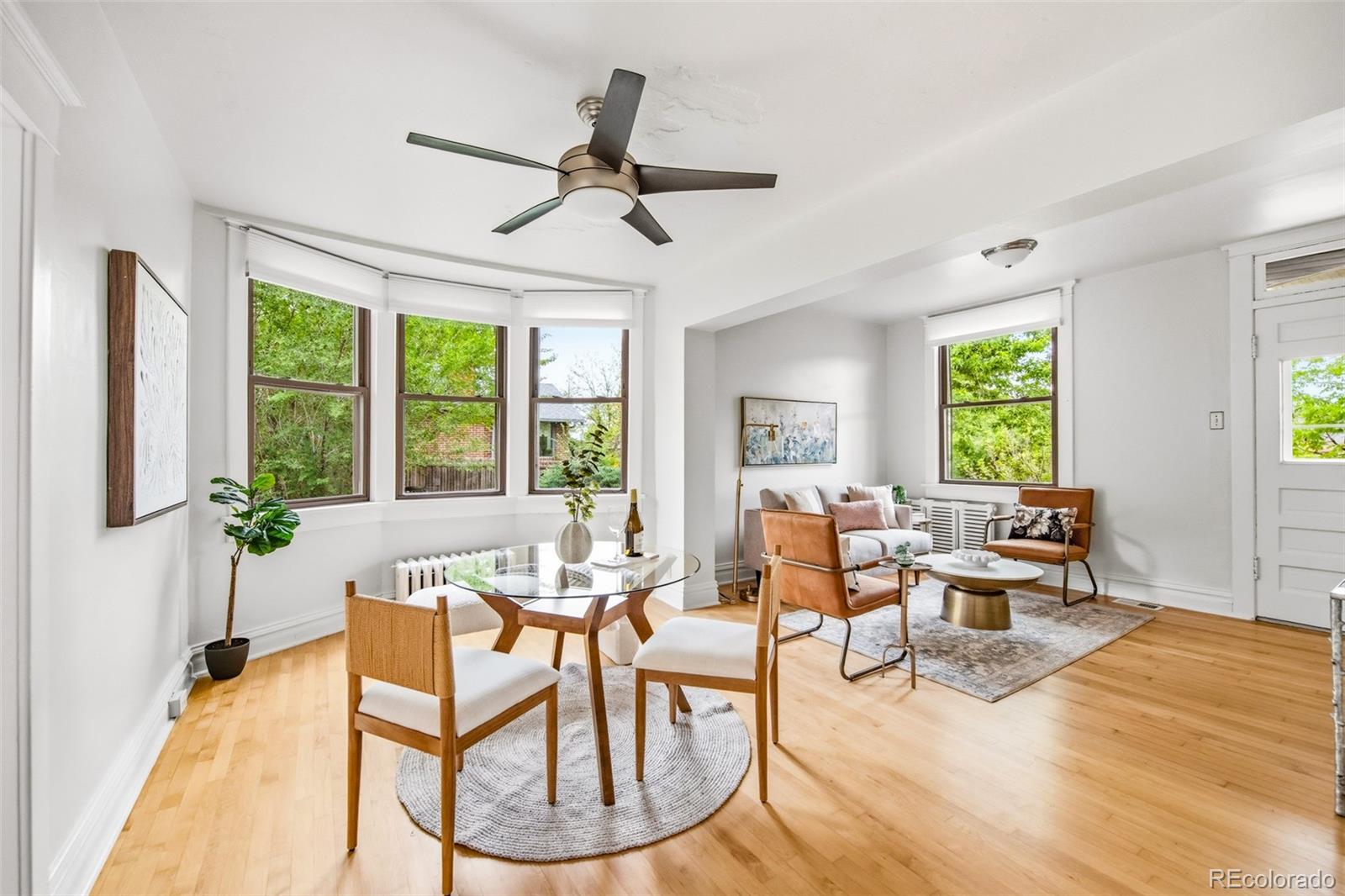 MLS Image #10 for 4747 w 29th avenue,denver, Colorado