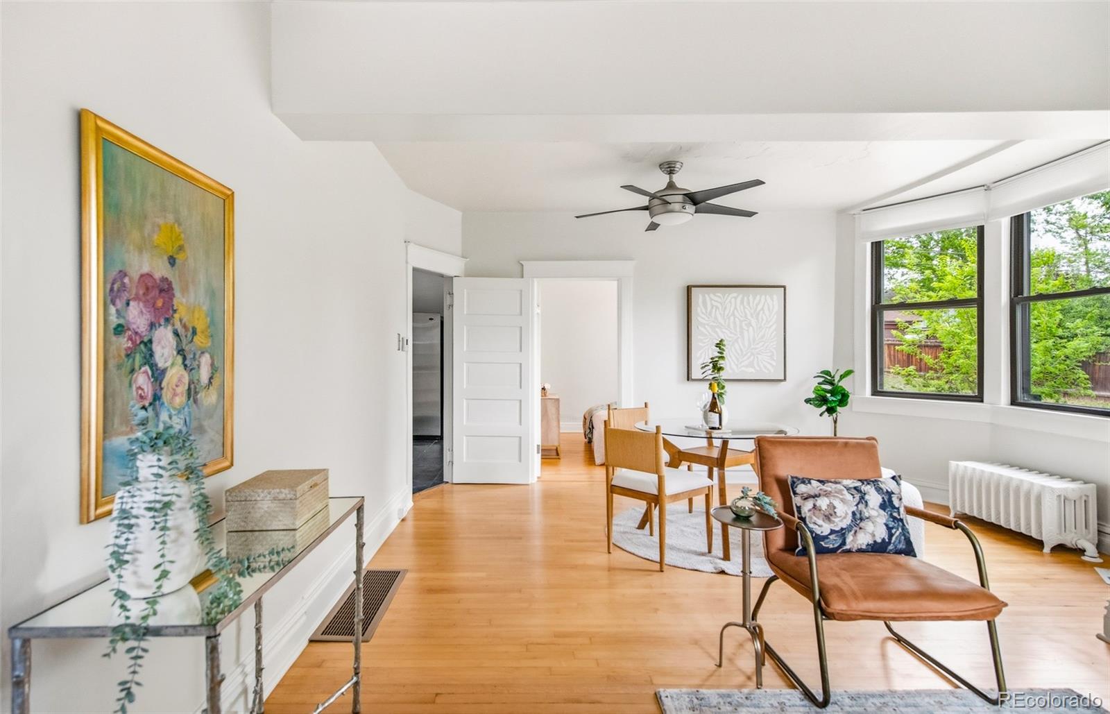 MLS Image #12 for 4747 w 29th avenue,denver, Colorado