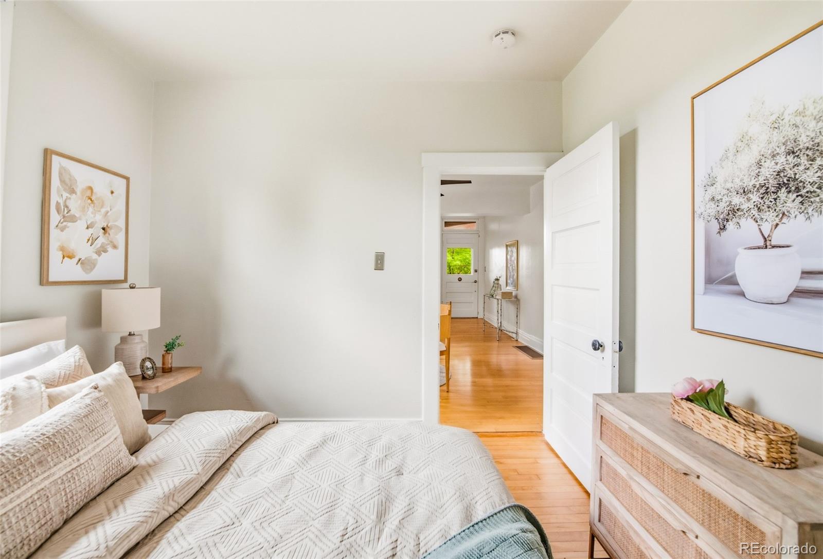 MLS Image #13 for 4747 w 29th avenue,denver, Colorado