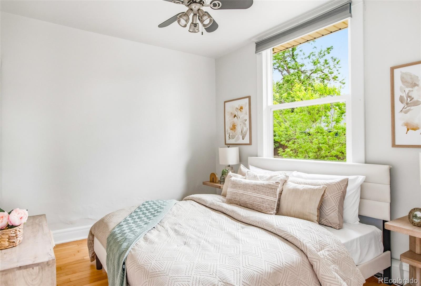 MLS Image #14 for 4747 w 29th avenue,denver, Colorado