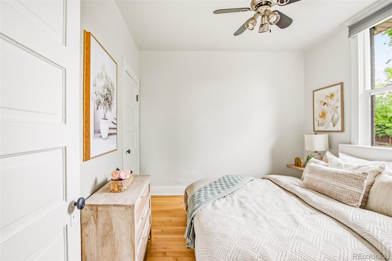 MLS Image #16 for 4747 w 29th avenue,denver, Colorado