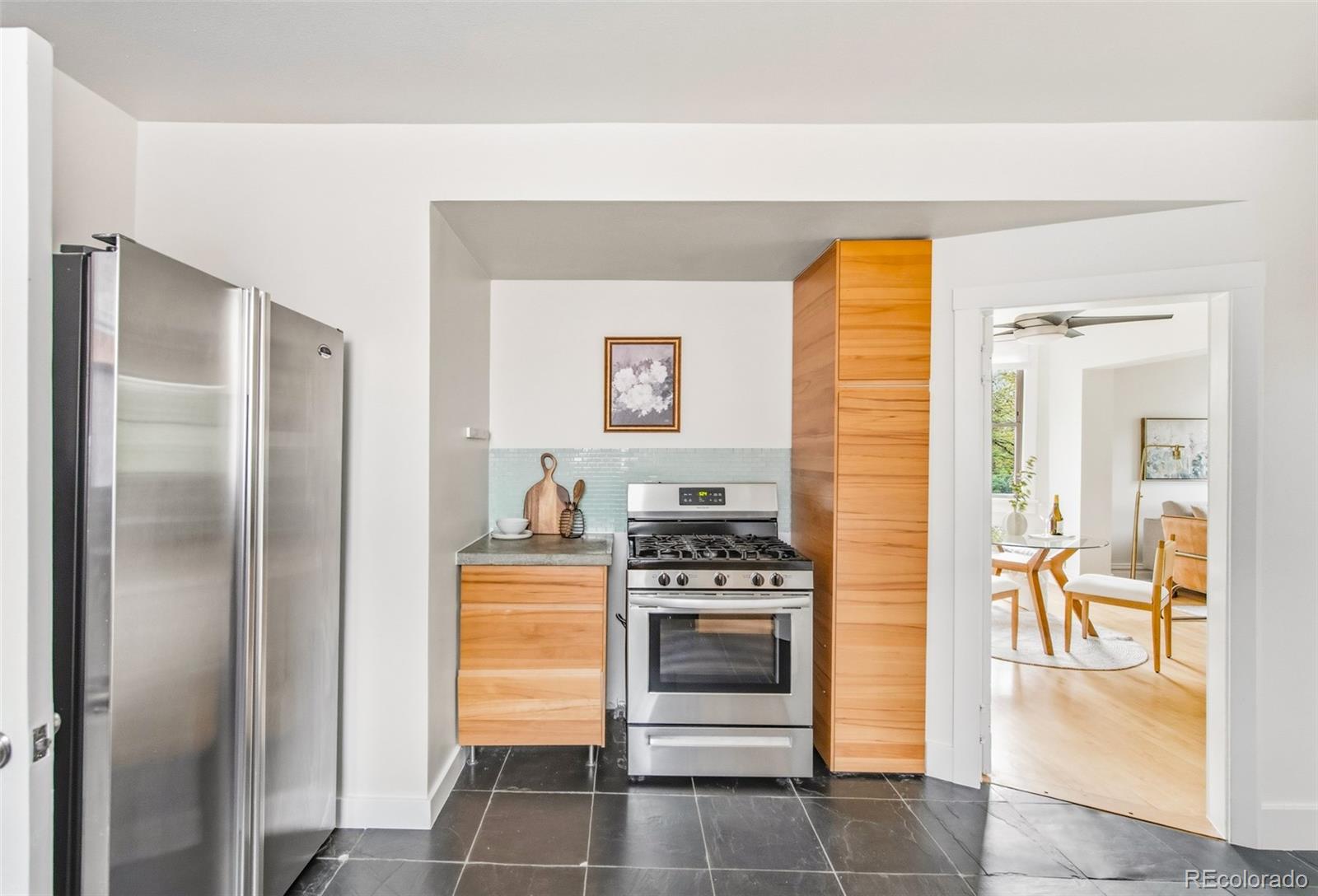 MLS Image #18 for 4747 w 29th avenue,denver, Colorado