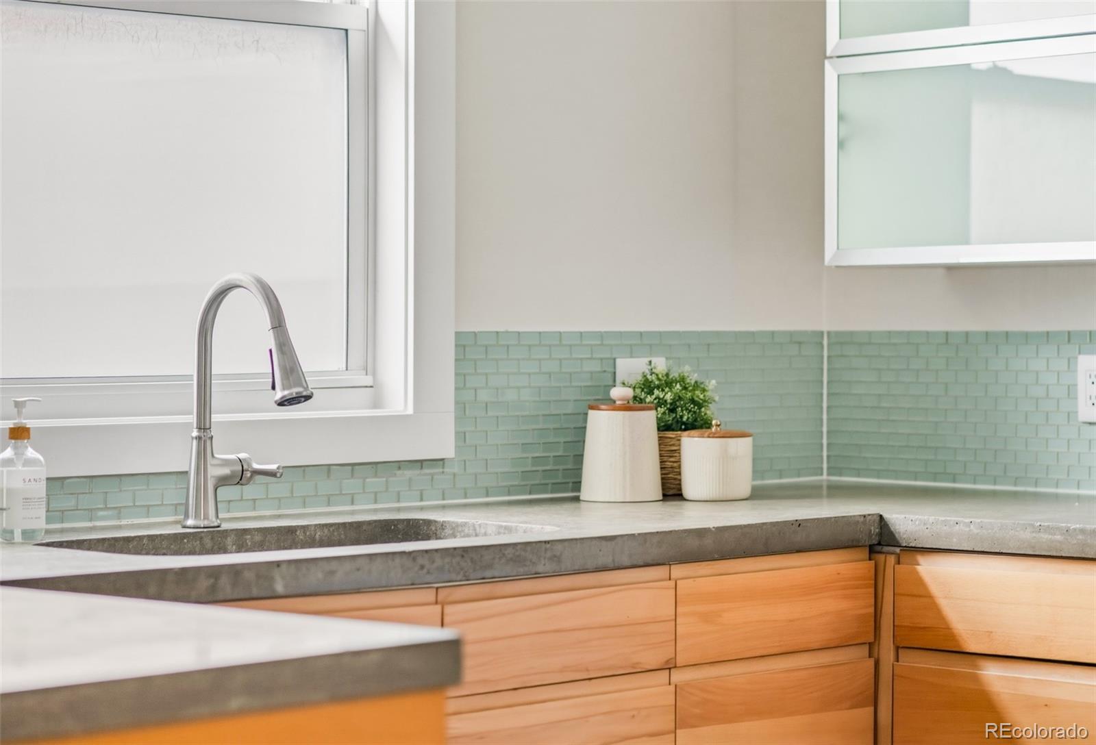 MLS Image #21 for 4747 w 29th avenue,denver, Colorado