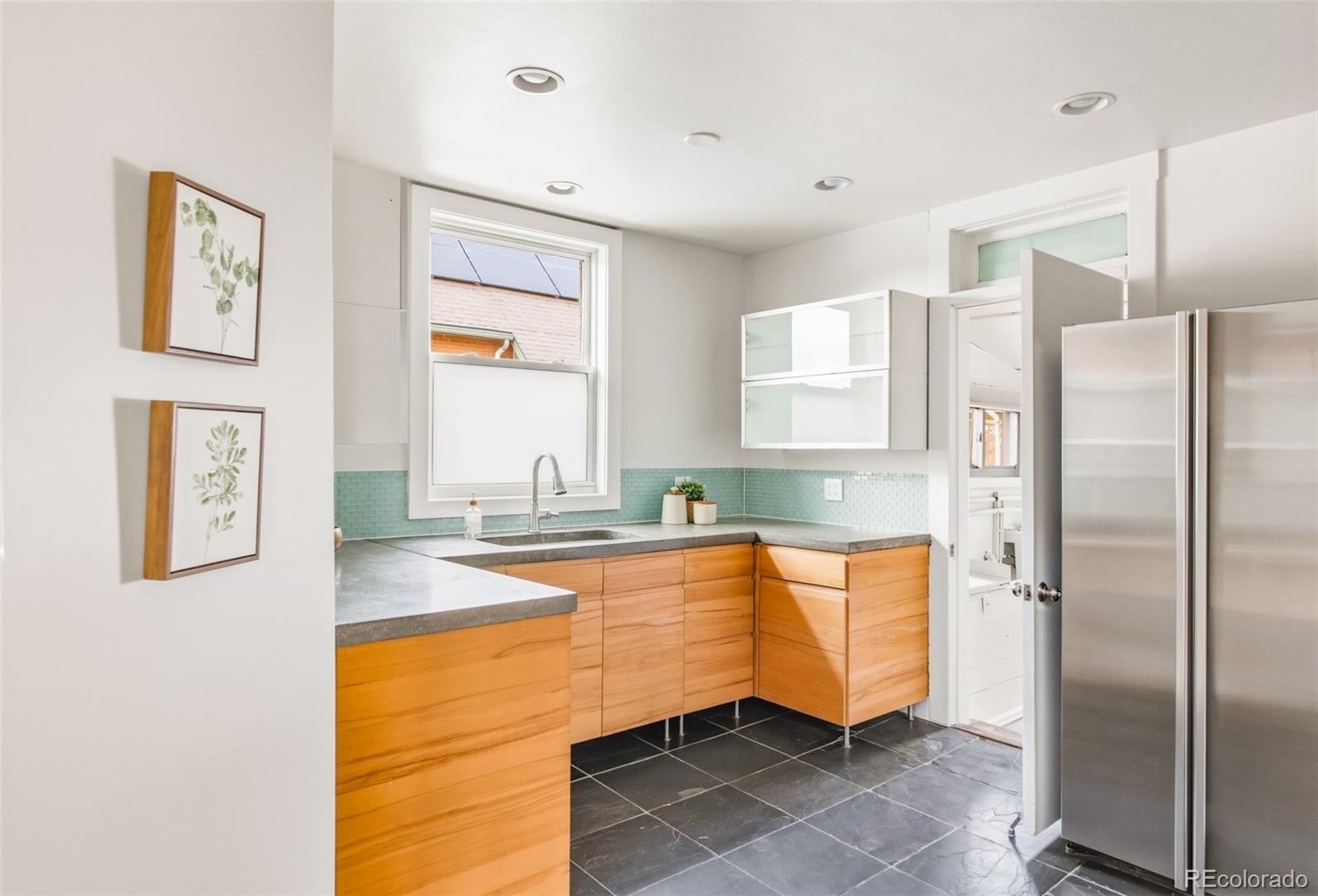 MLS Image #22 for 4747 w 29th avenue,denver, Colorado