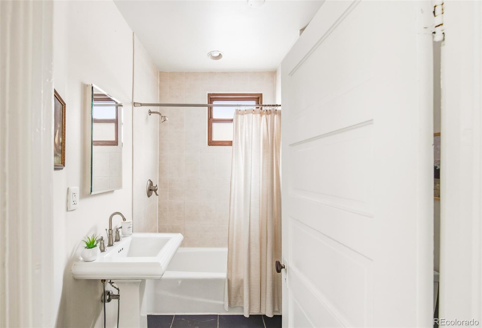 MLS Image #24 for 4747 w 29th avenue,denver, Colorado