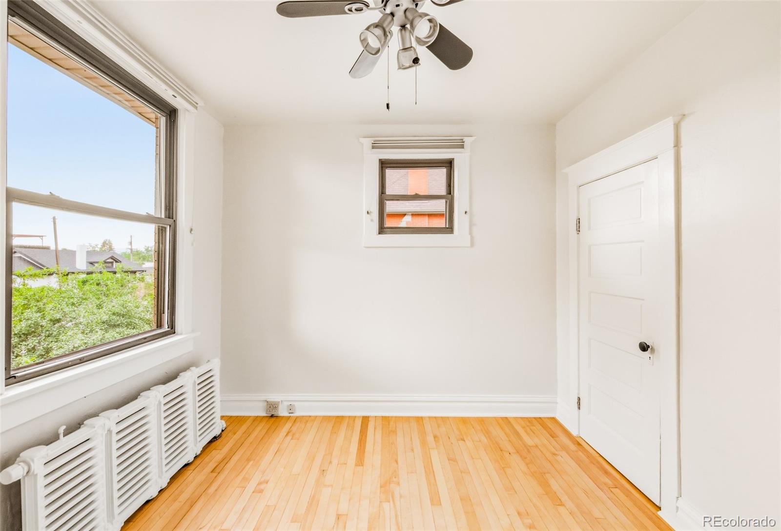 MLS Image #26 for 4747 w 29th avenue,denver, Colorado