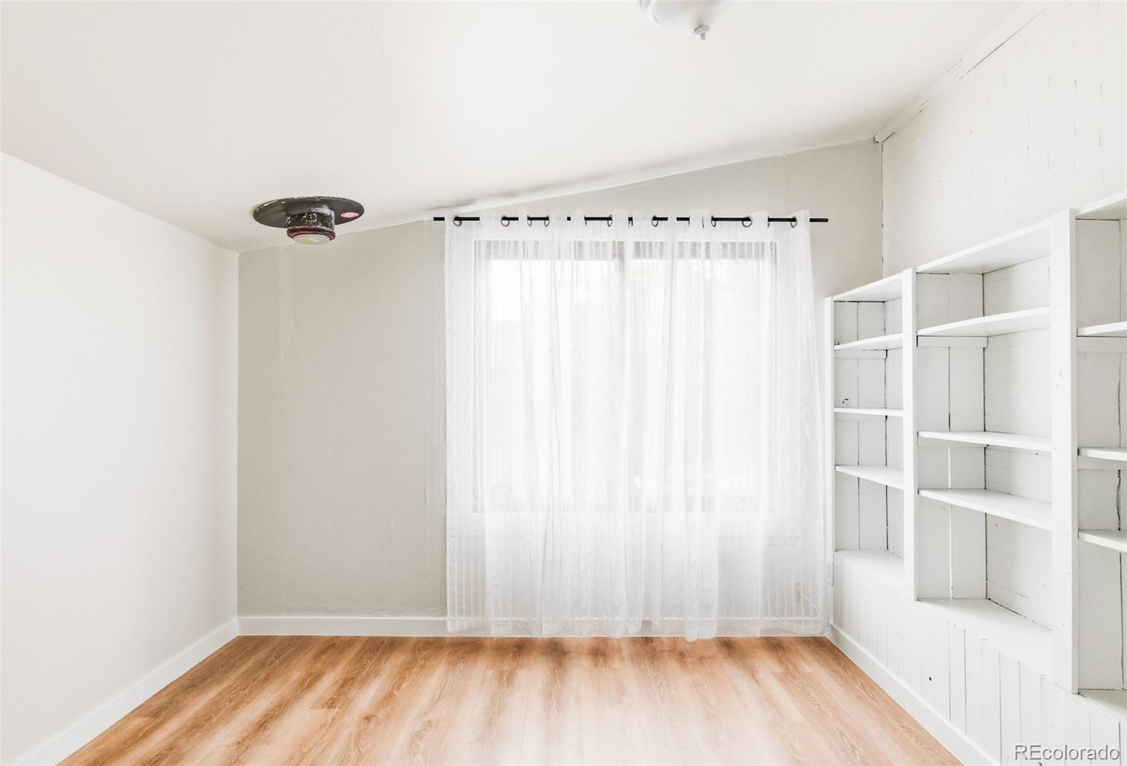 MLS Image #27 for 4747 w 29th avenue,denver, Colorado