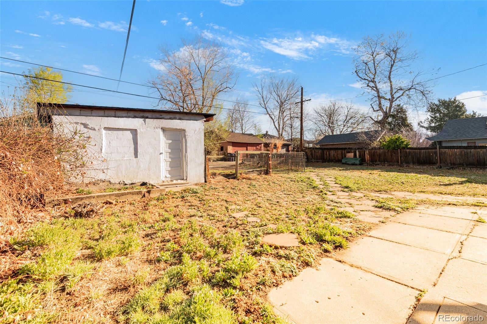 MLS Image #31 for 4747 w 29th avenue,denver, Colorado