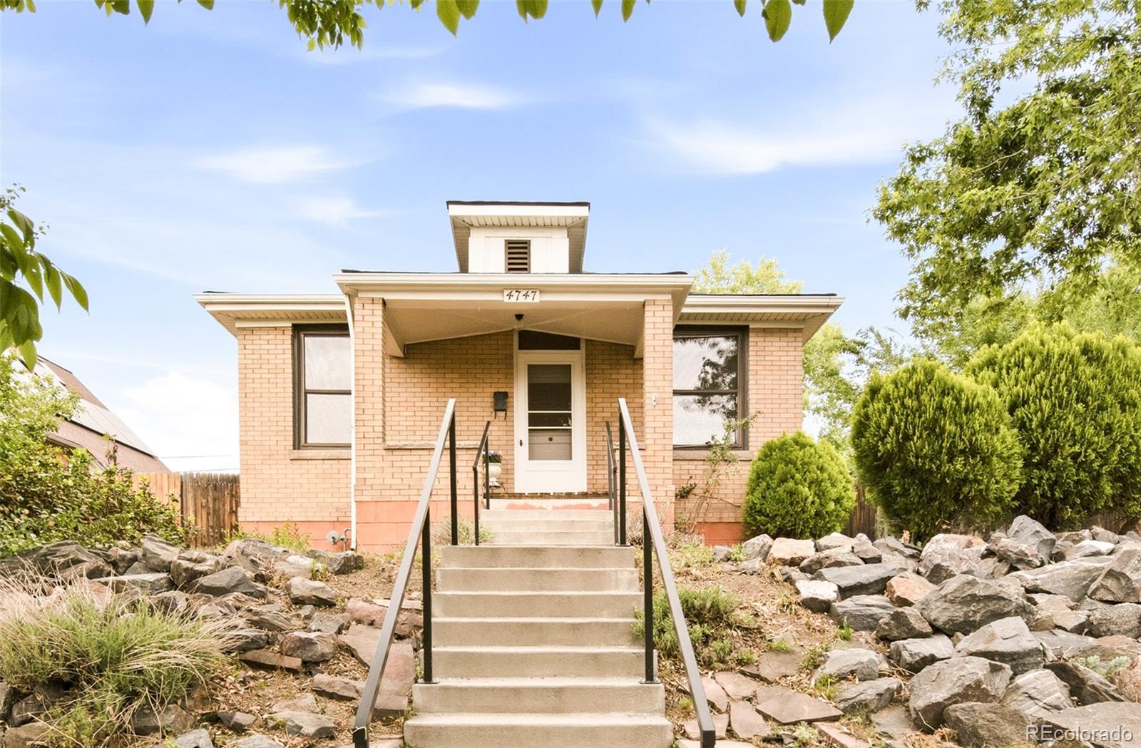 MLS Image #35 for 4747 w 29th avenue,denver, Colorado