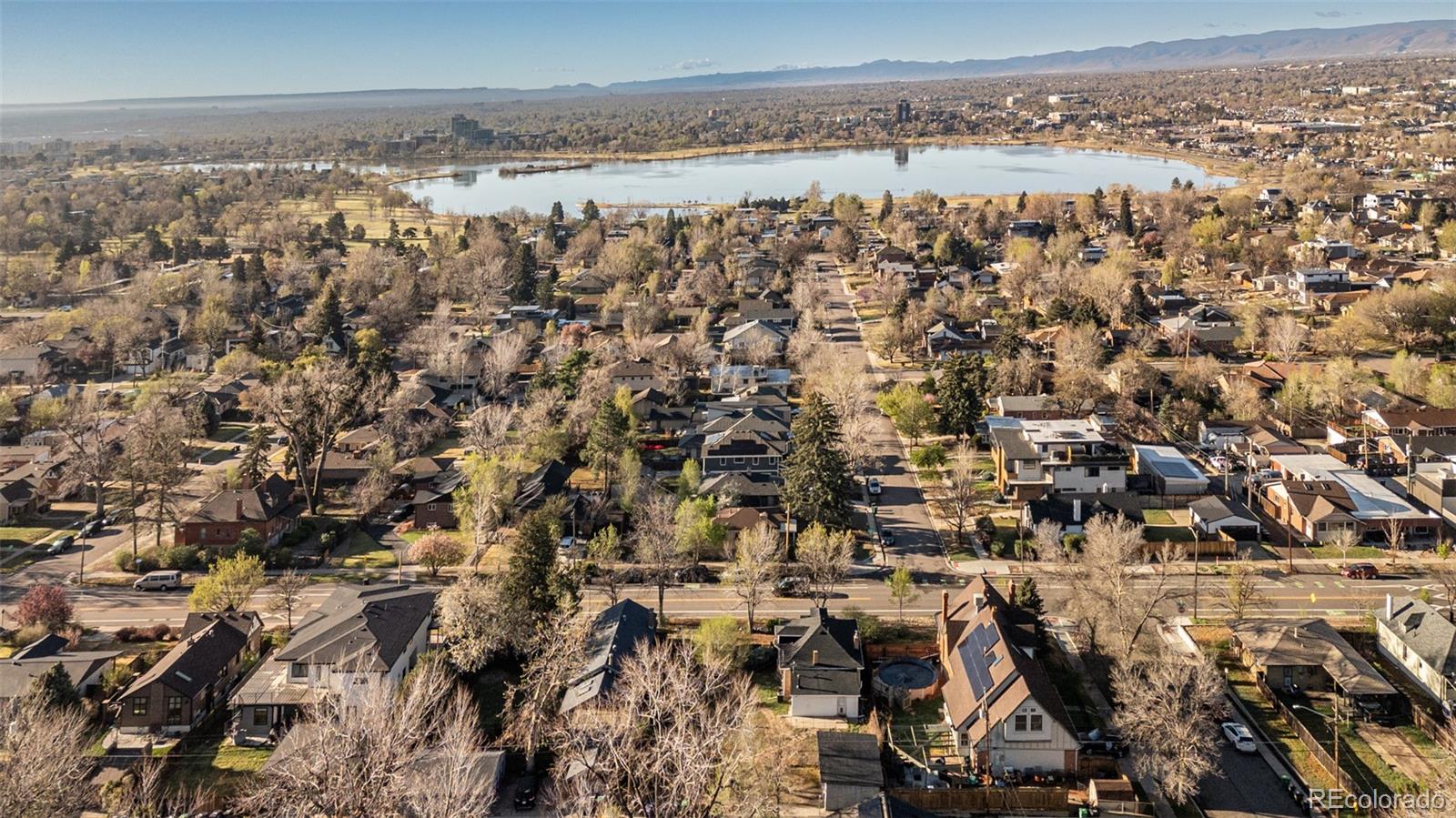 MLS Image #38 for 4747 w 29th avenue,denver, Colorado