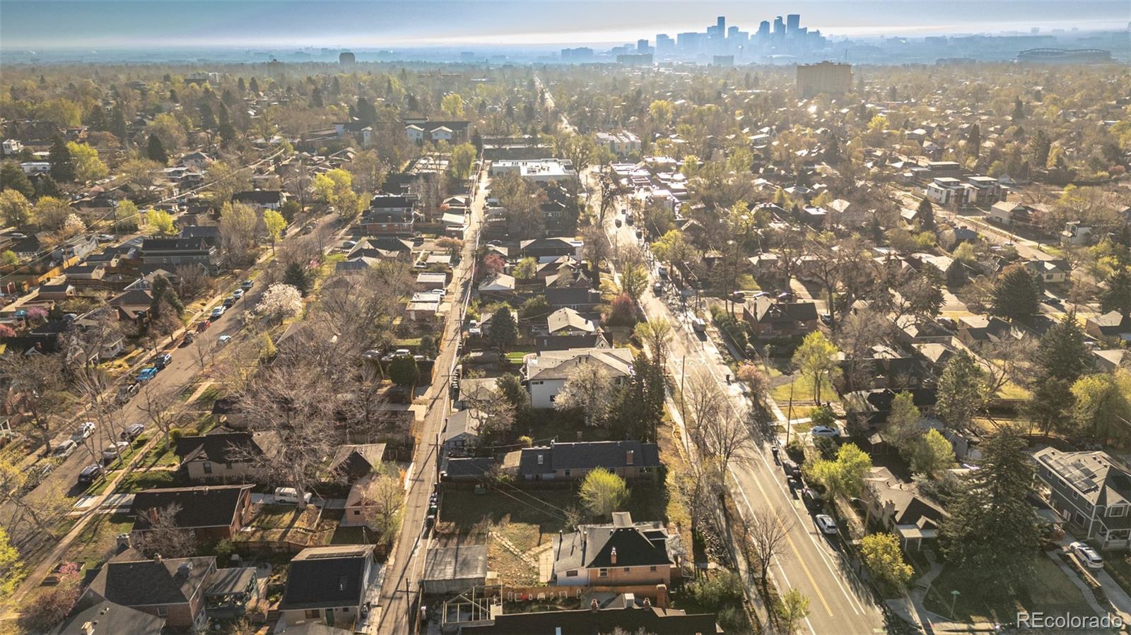 MLS Image #39 for 4747 w 29th avenue,denver, Colorado