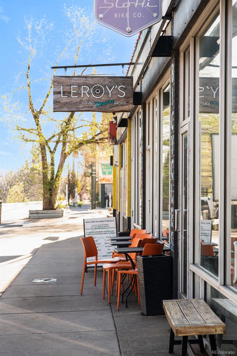 MLS Image #42 for 4747 w 29th avenue,denver, Colorado