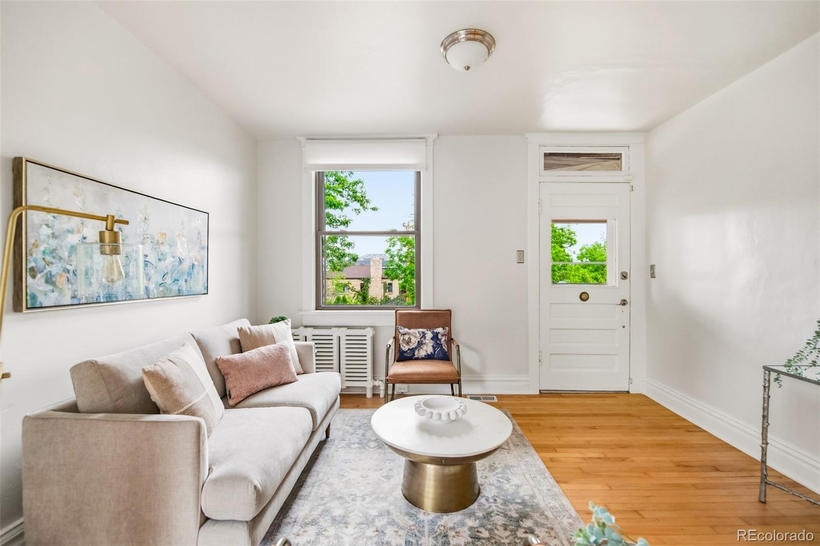 MLS Image #7 for 4747 w 29th avenue,denver, Colorado
