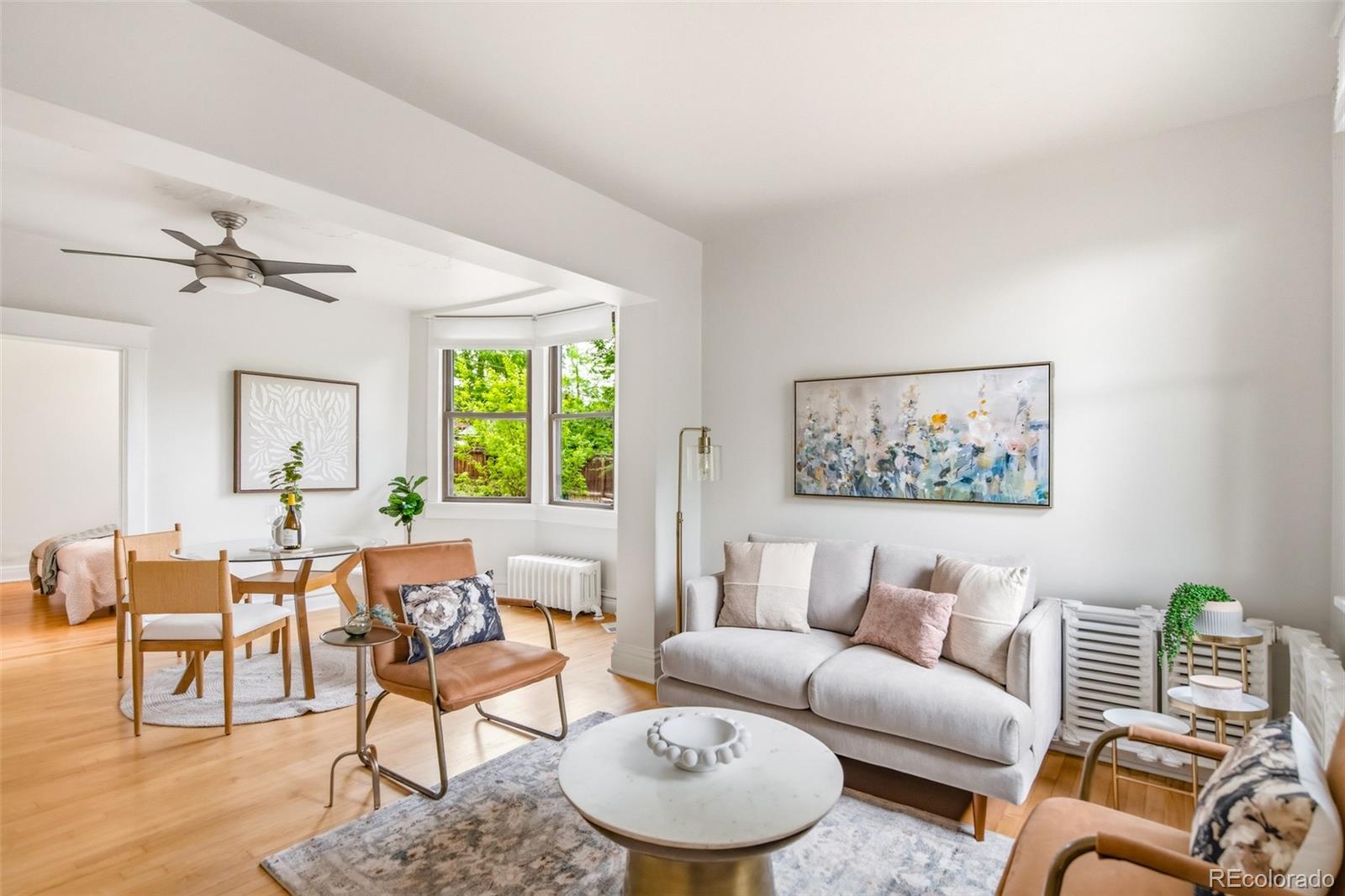 MLS Image #9 for 4747 w 29th avenue,denver, Colorado