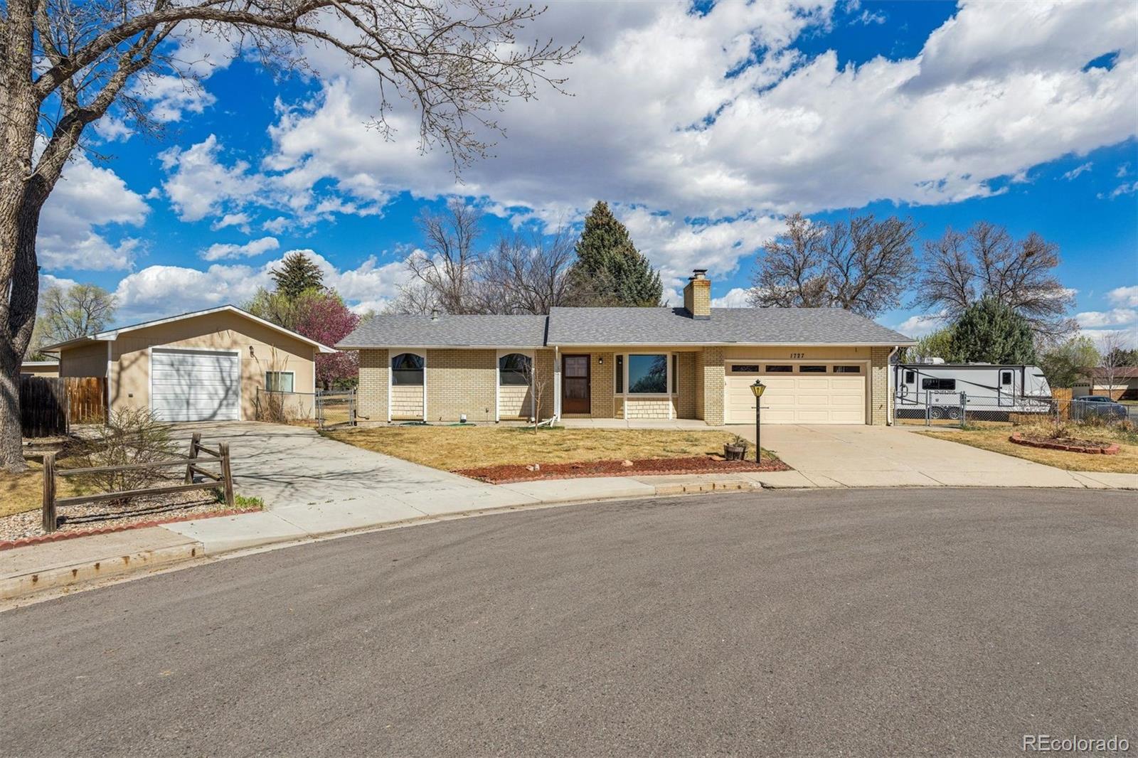 MLS Image #0 for 1727  kennedy avenue,loveland, Colorado