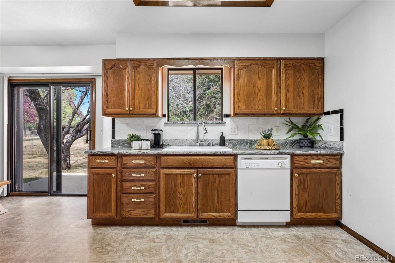 MLS Image #10 for 1727  kennedy avenue,loveland, Colorado