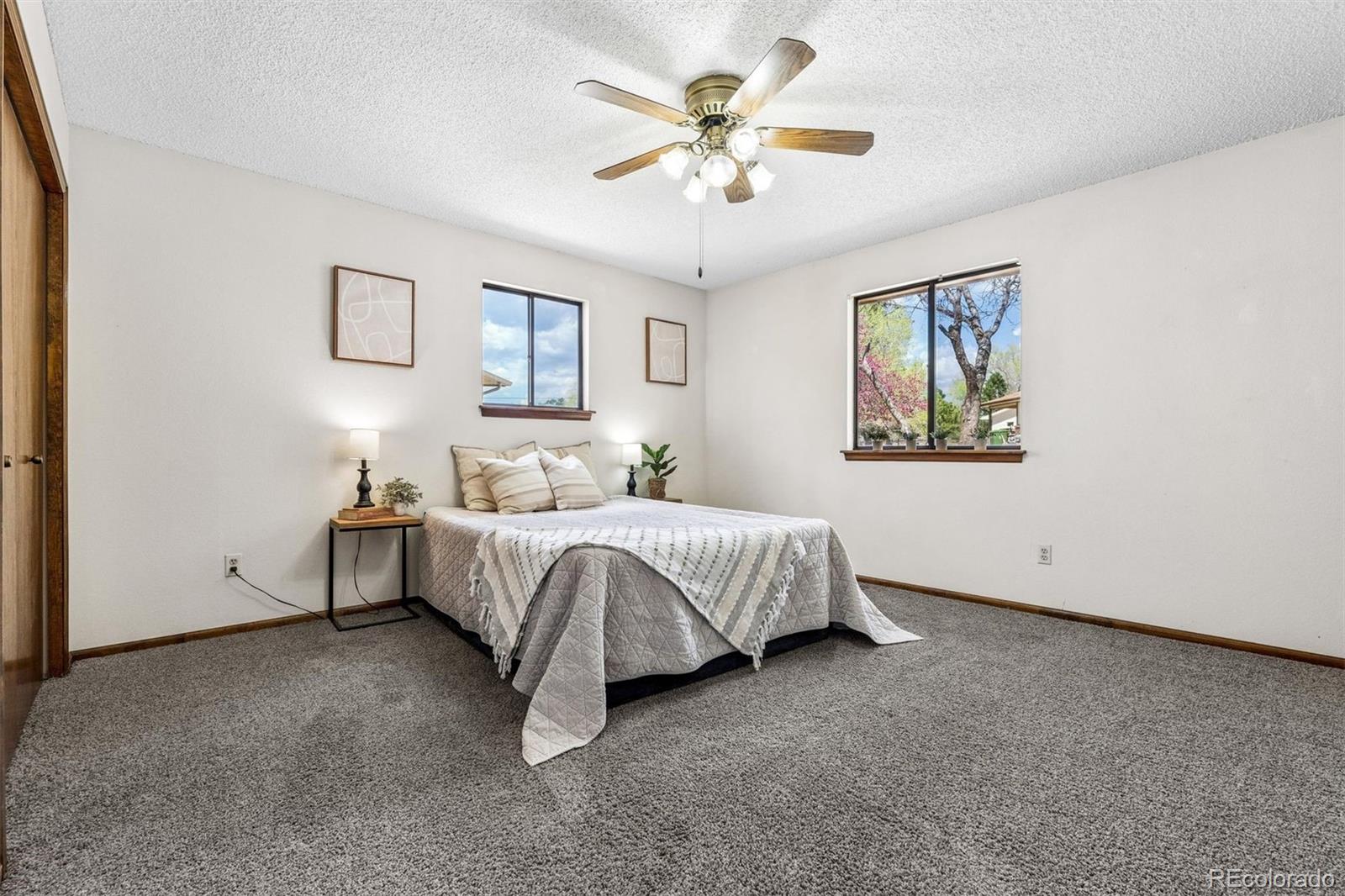 MLS Image #11 for 1727  kennedy avenue,loveland, Colorado