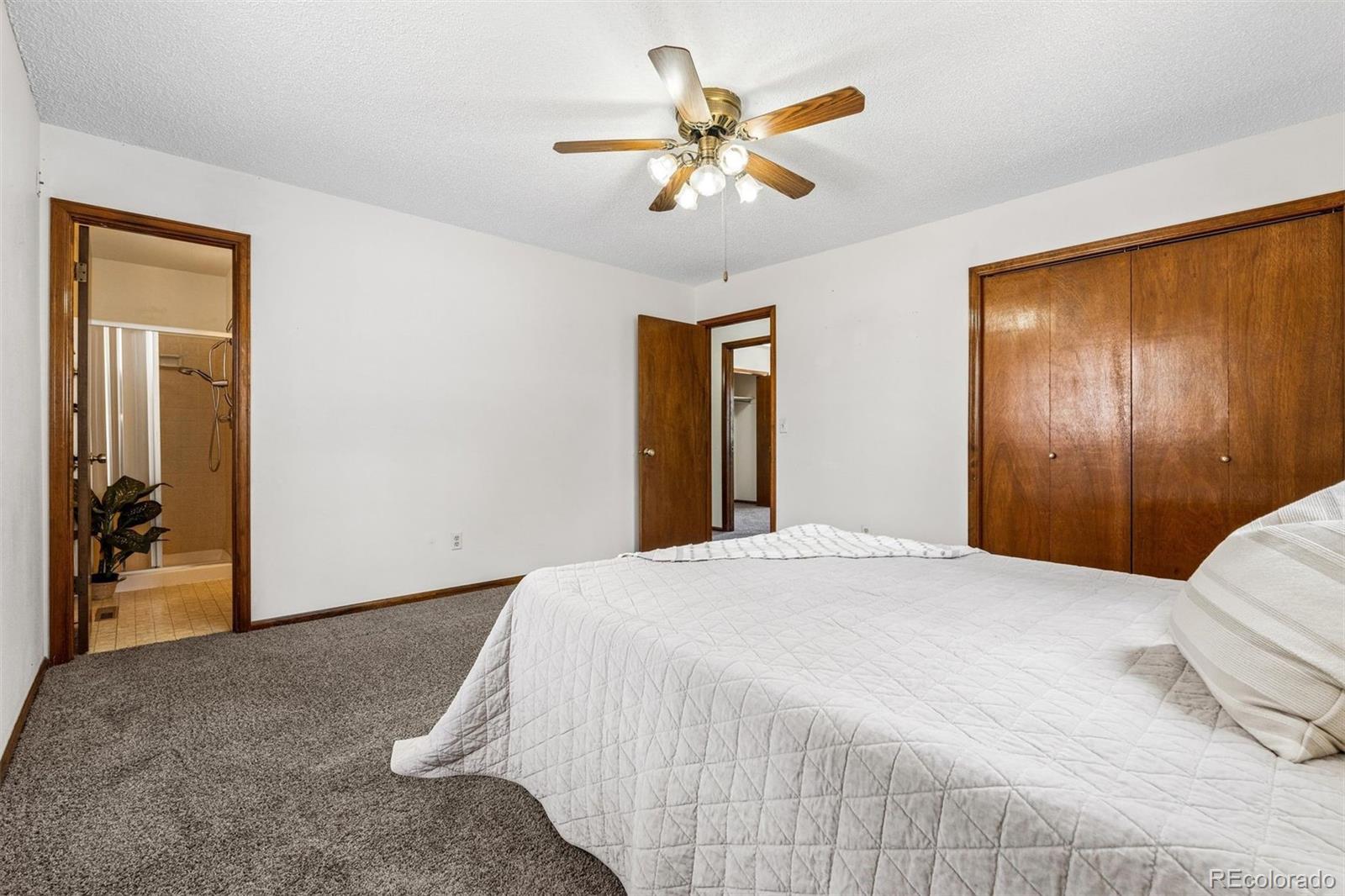 MLS Image #12 for 1727  kennedy avenue,loveland, Colorado
