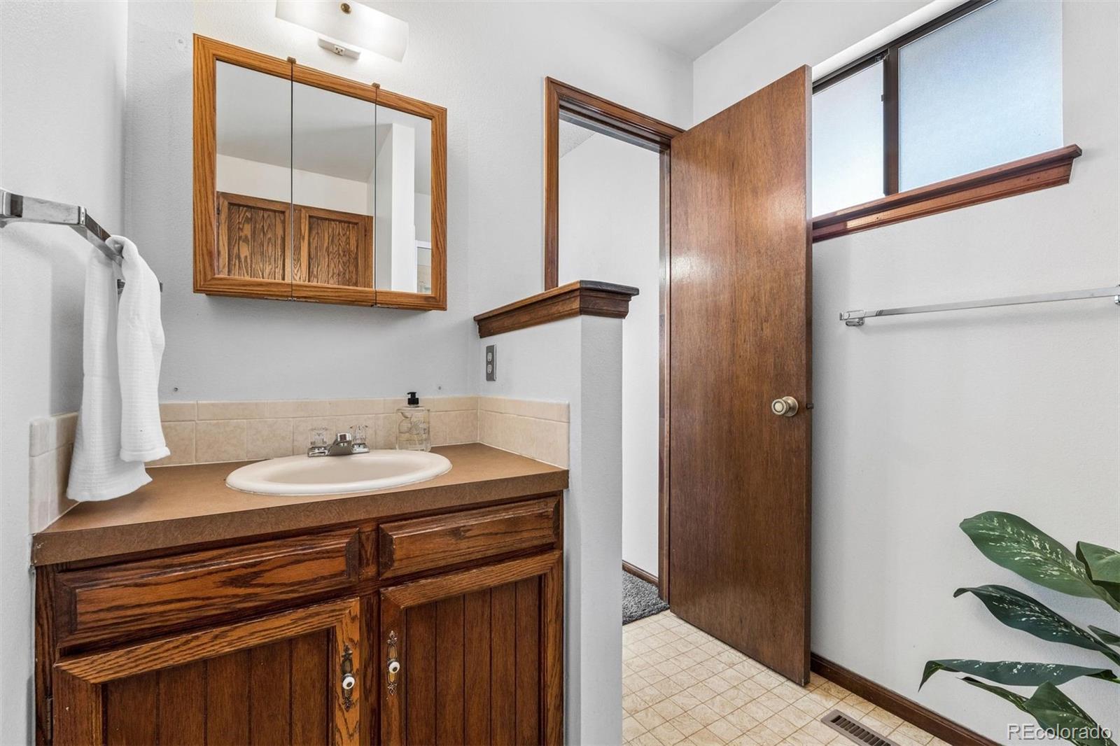 MLS Image #13 for 1727  kennedy avenue,loveland, Colorado