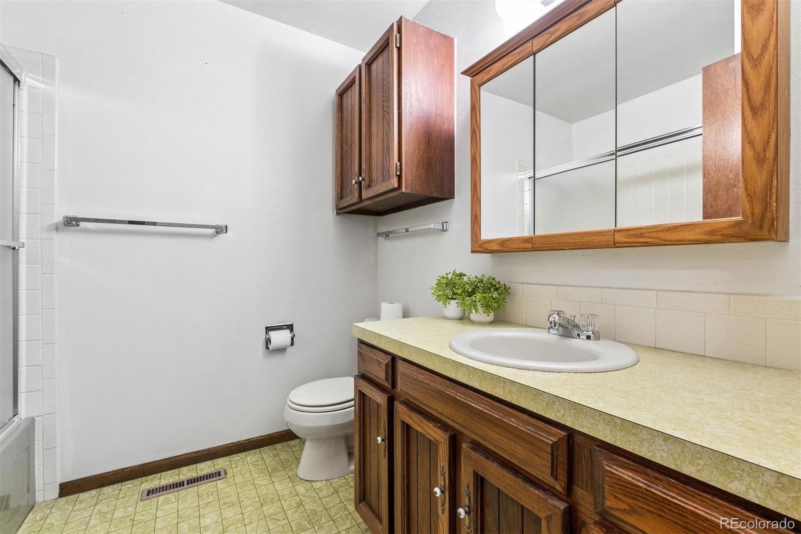 MLS Image #14 for 1727  kennedy avenue,loveland, Colorado