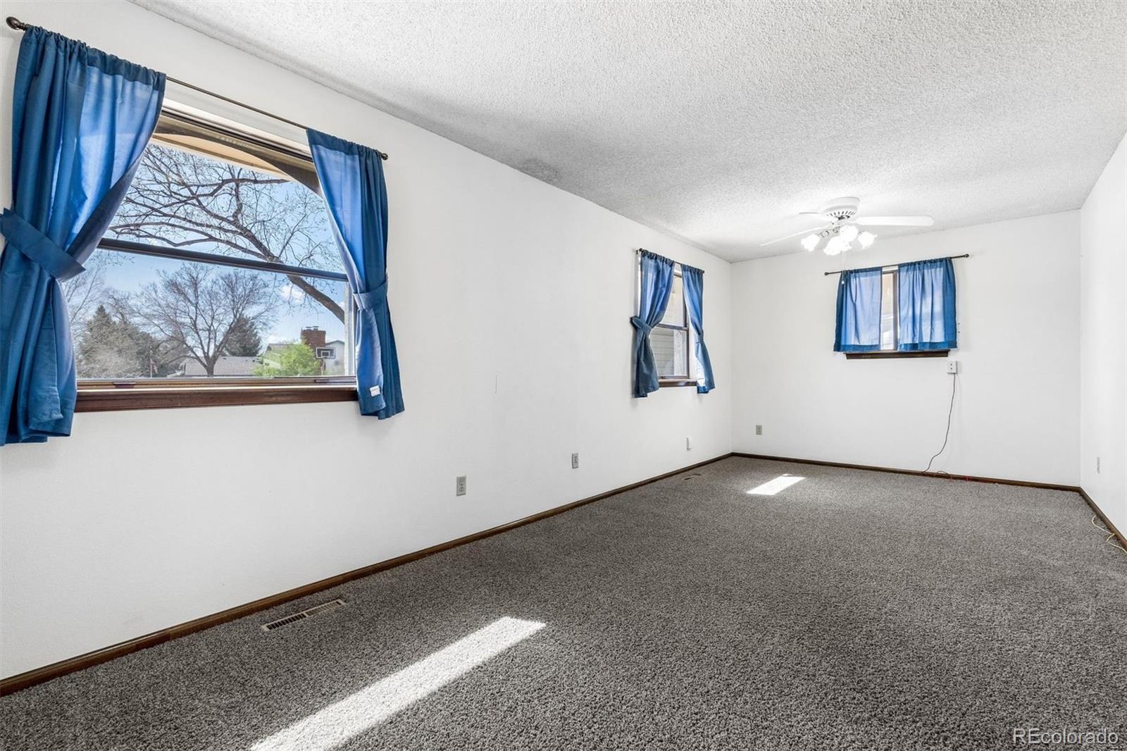 MLS Image #15 for 1727  kennedy avenue,loveland, Colorado