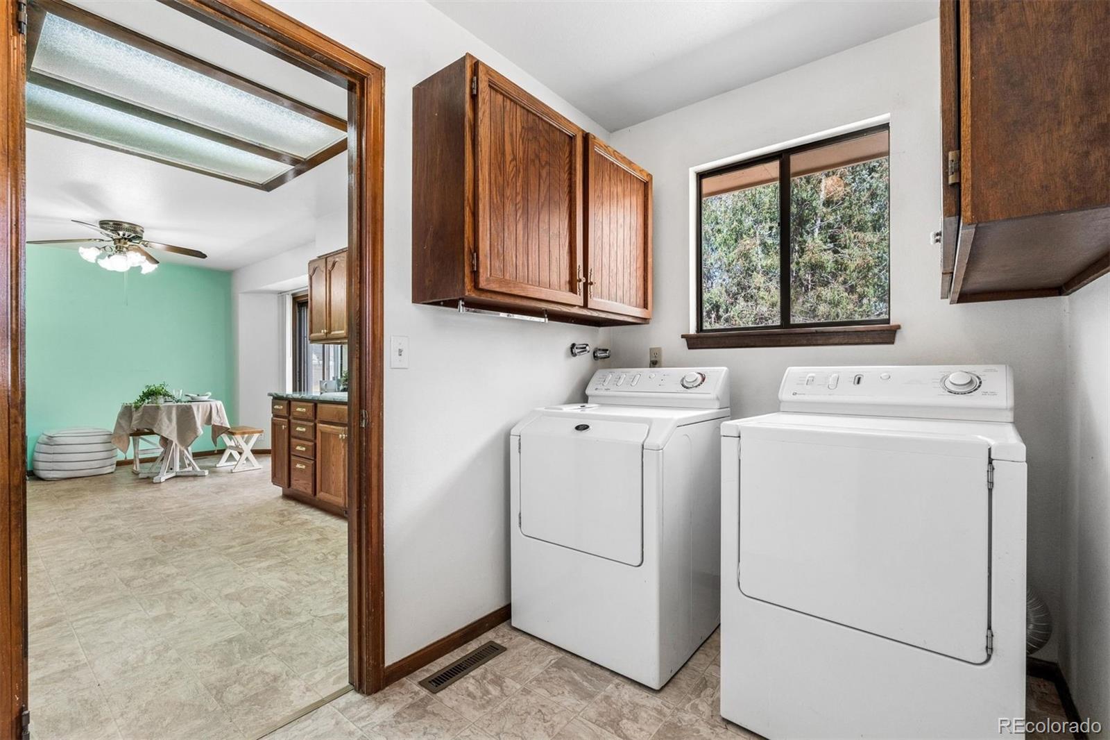 MLS Image #16 for 1727  kennedy avenue,loveland, Colorado