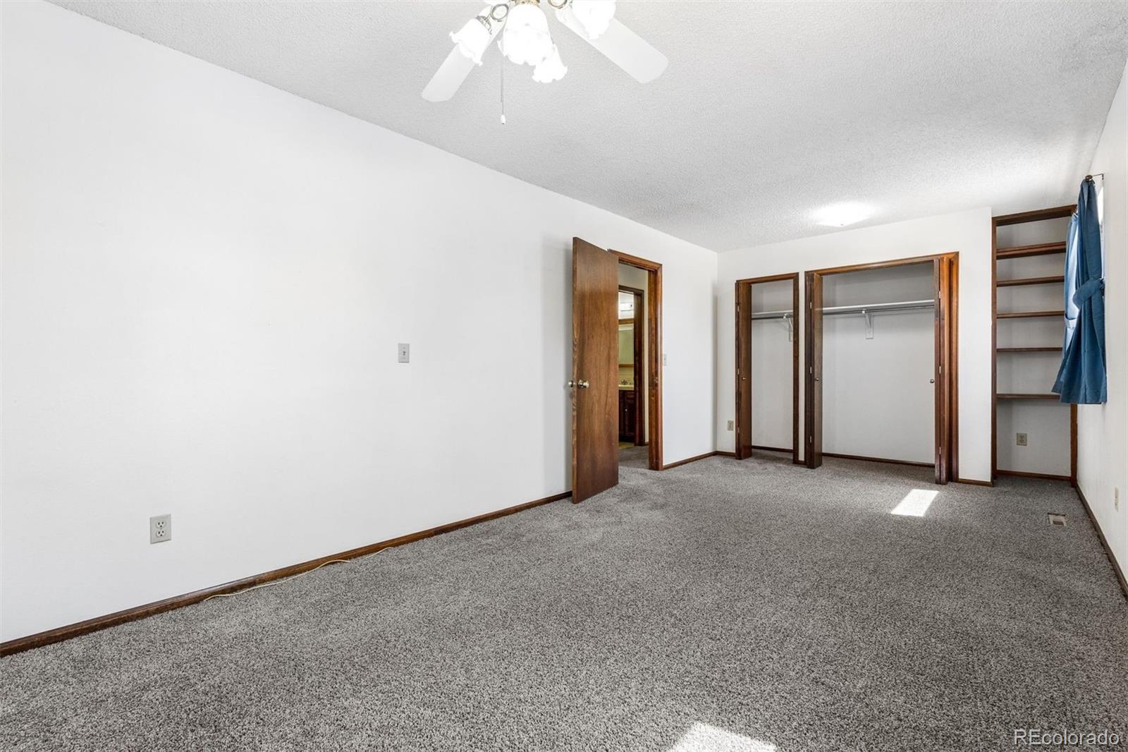 MLS Image #17 for 1727  kennedy avenue,loveland, Colorado