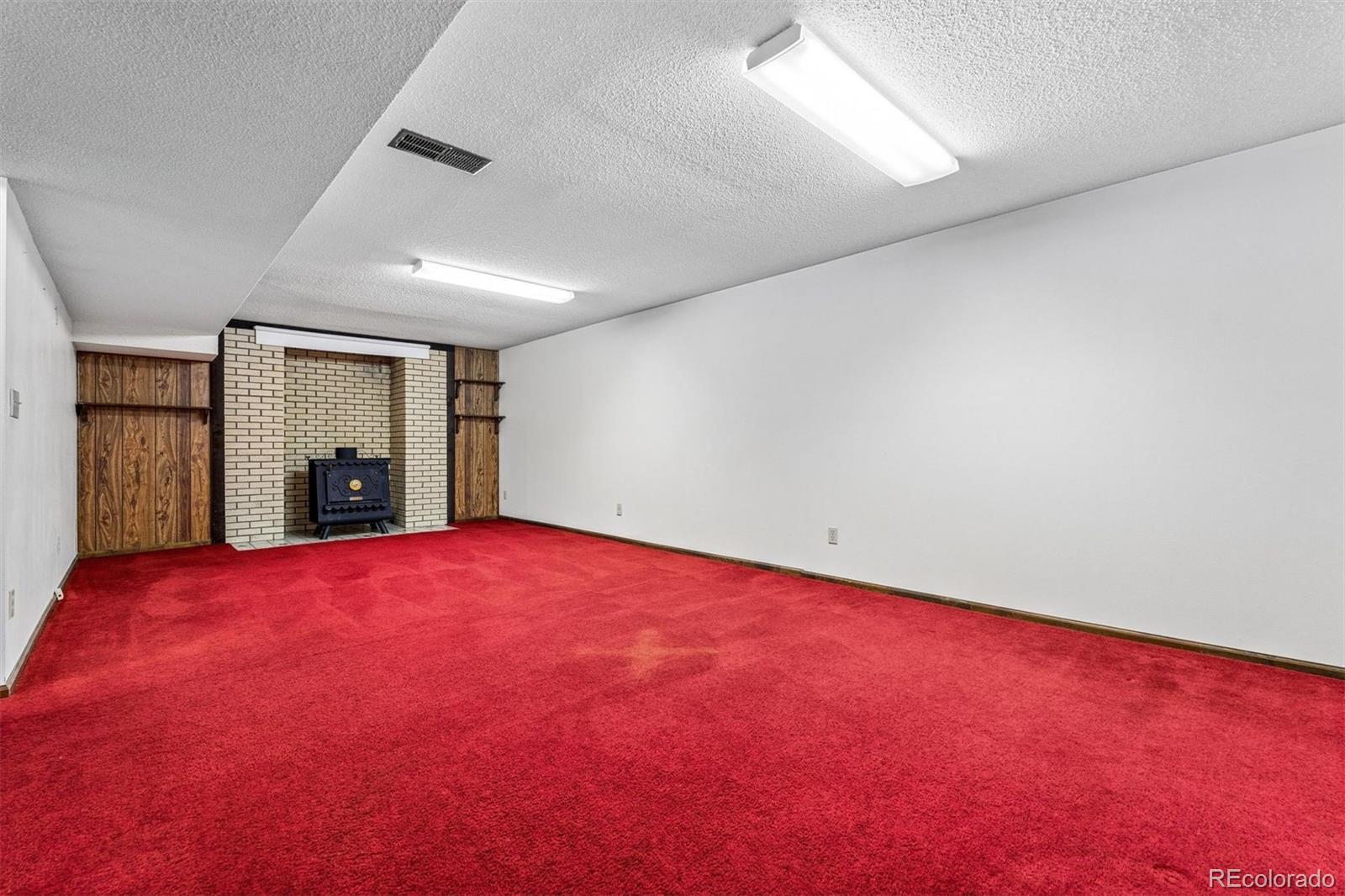 MLS Image #18 for 1727  kennedy avenue,loveland, Colorado