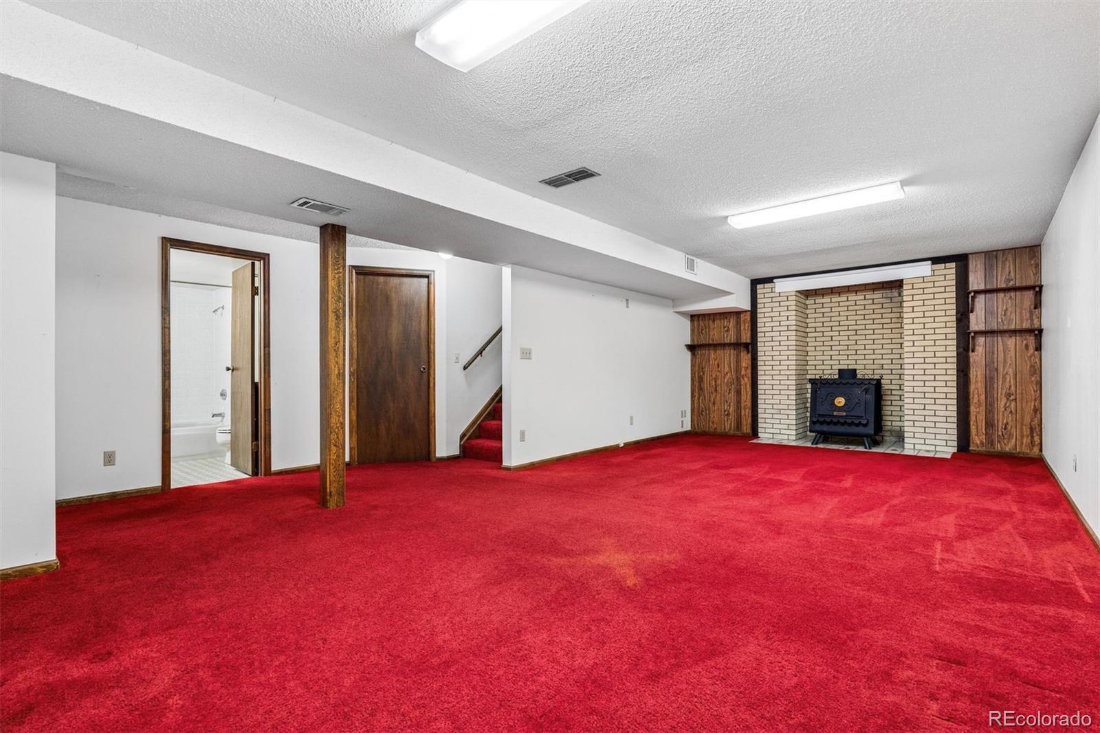 MLS Image #19 for 1727  kennedy avenue,loveland, Colorado
