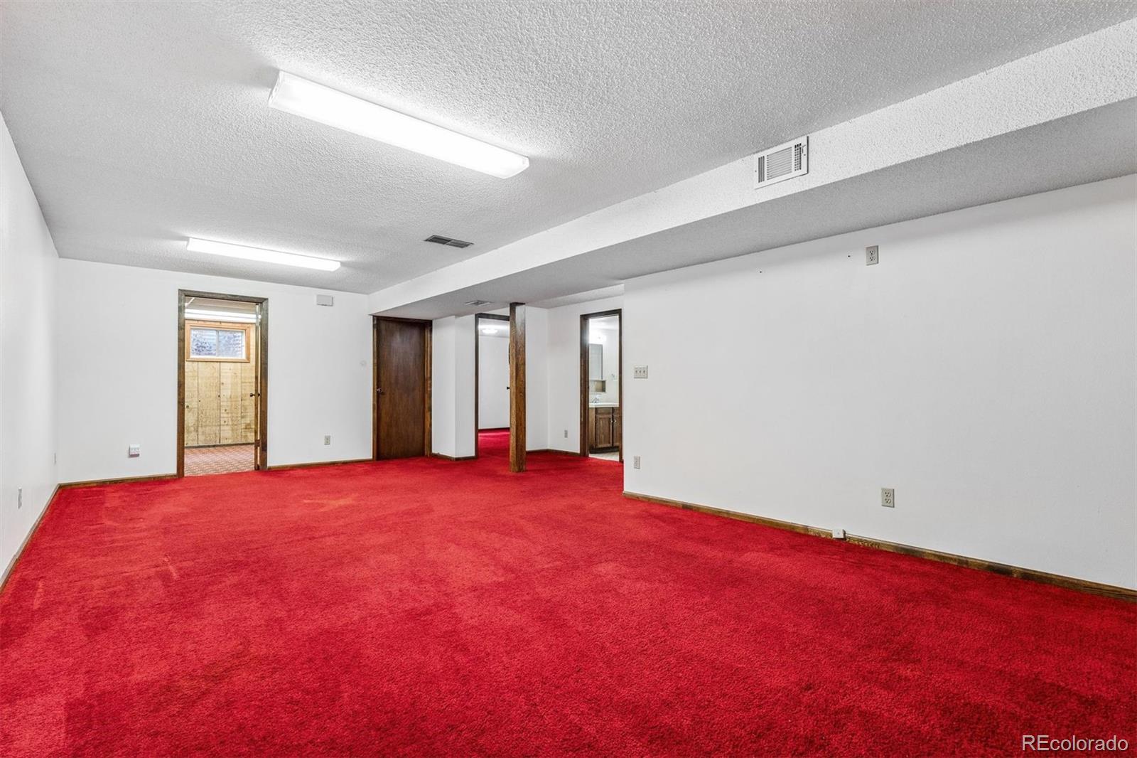 MLS Image #20 for 1727  kennedy avenue,loveland, Colorado