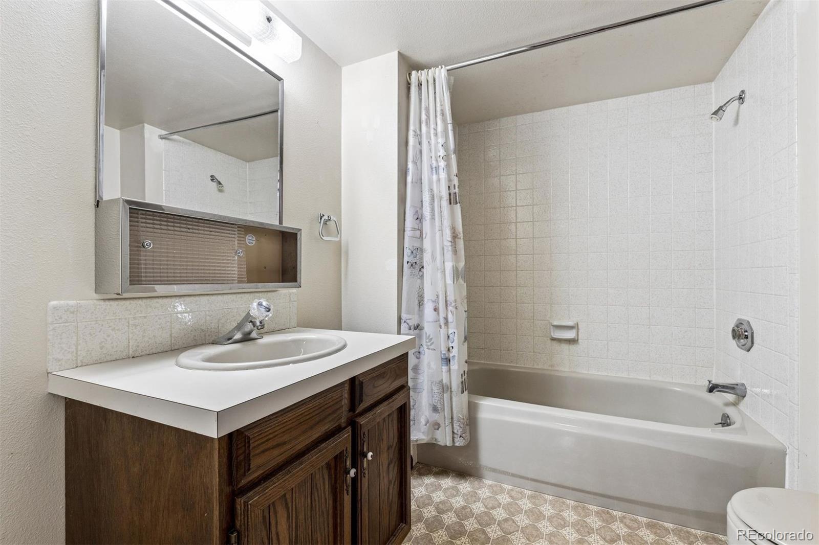 MLS Image #21 for 1727  kennedy avenue,loveland, Colorado