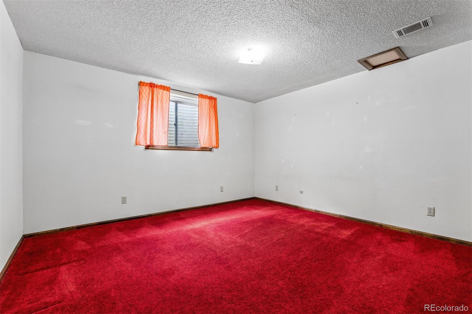 MLS Image #22 for 1727  kennedy avenue,loveland, Colorado