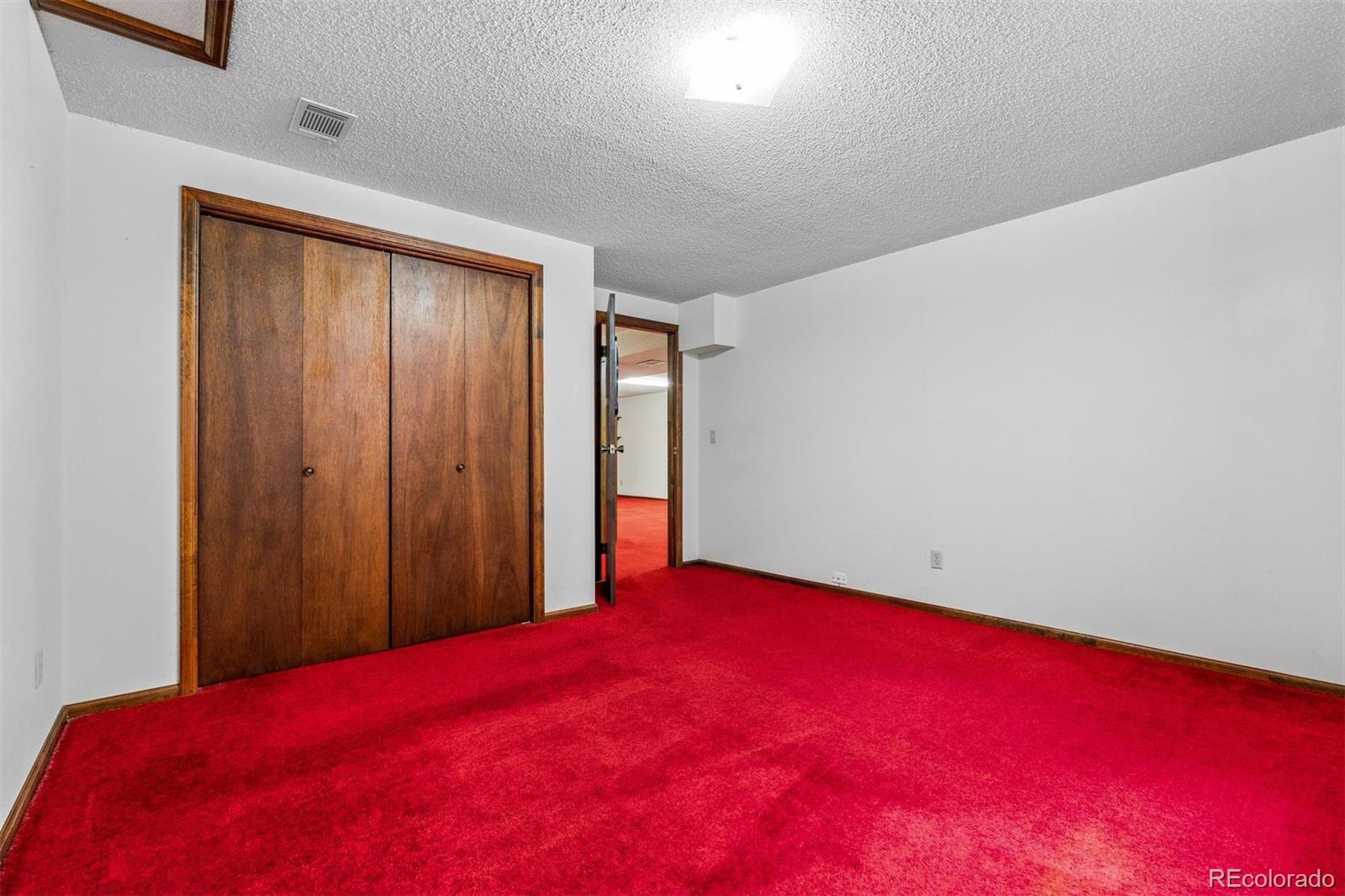 MLS Image #23 for 1727  kennedy avenue,loveland, Colorado