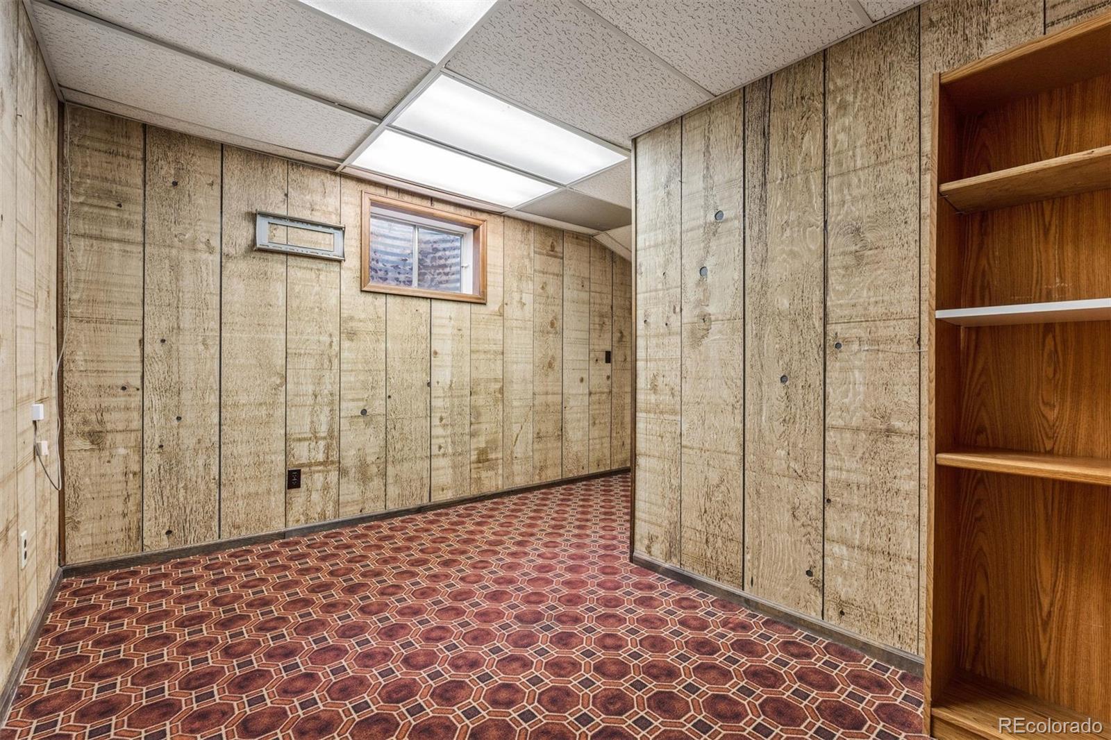 MLS Image #24 for 1727  kennedy avenue,loveland, Colorado