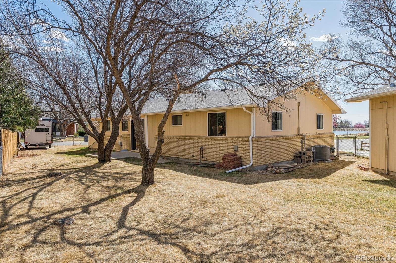 MLS Image #25 for 1727  kennedy avenue,loveland, Colorado