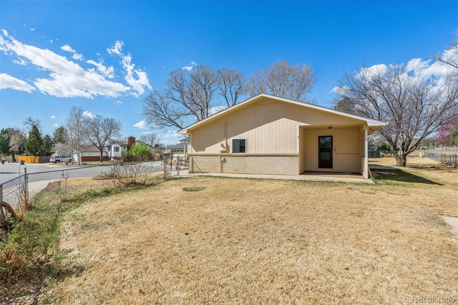 MLS Image #26 for 1727  kennedy avenue,loveland, Colorado