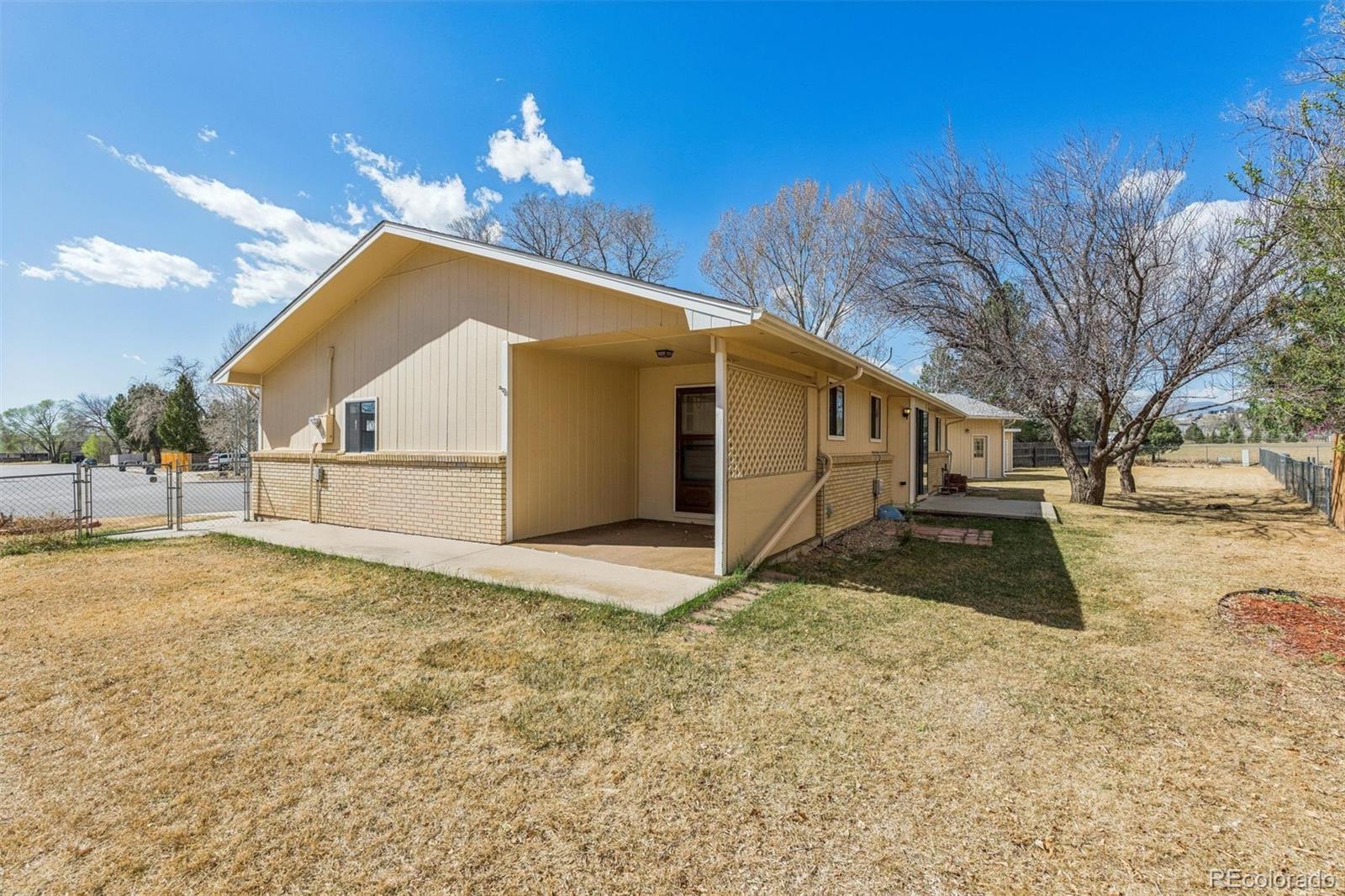 MLS Image #27 for 1727  kennedy avenue,loveland, Colorado