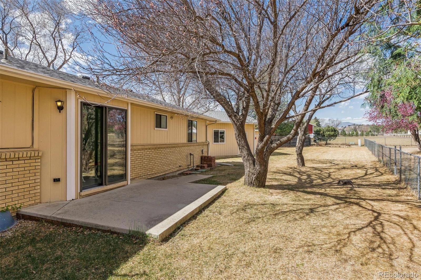 MLS Image #28 for 1727  kennedy avenue,loveland, Colorado