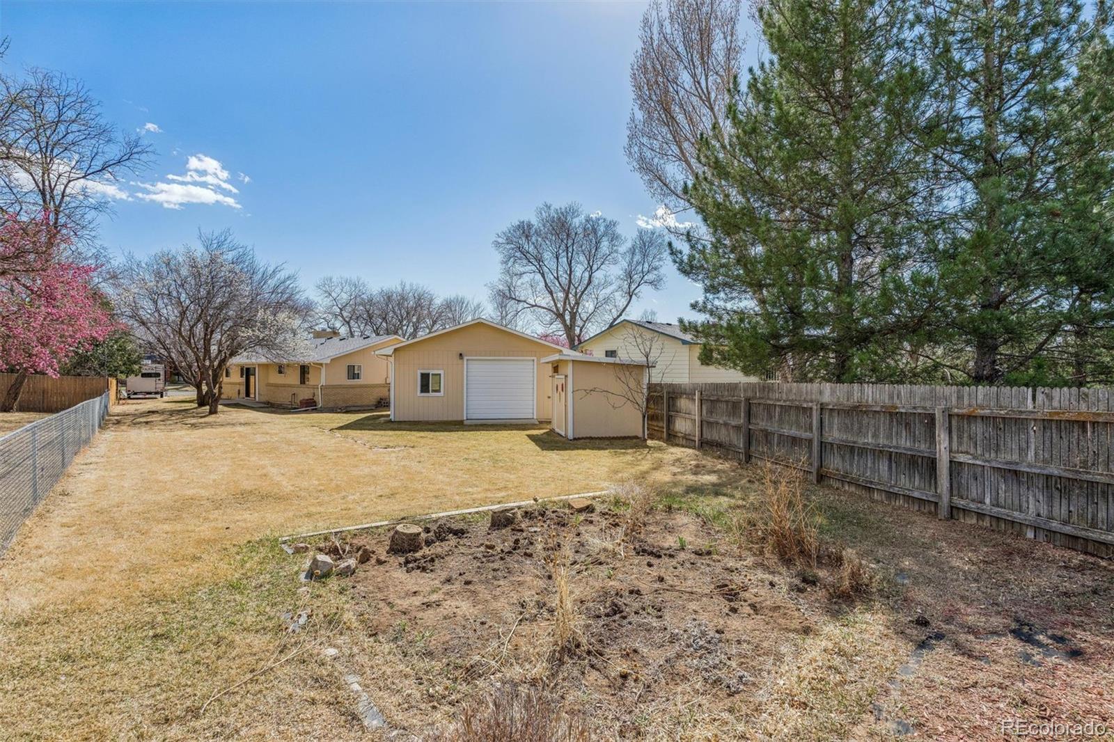 MLS Image #29 for 1727  kennedy avenue,loveland, Colorado