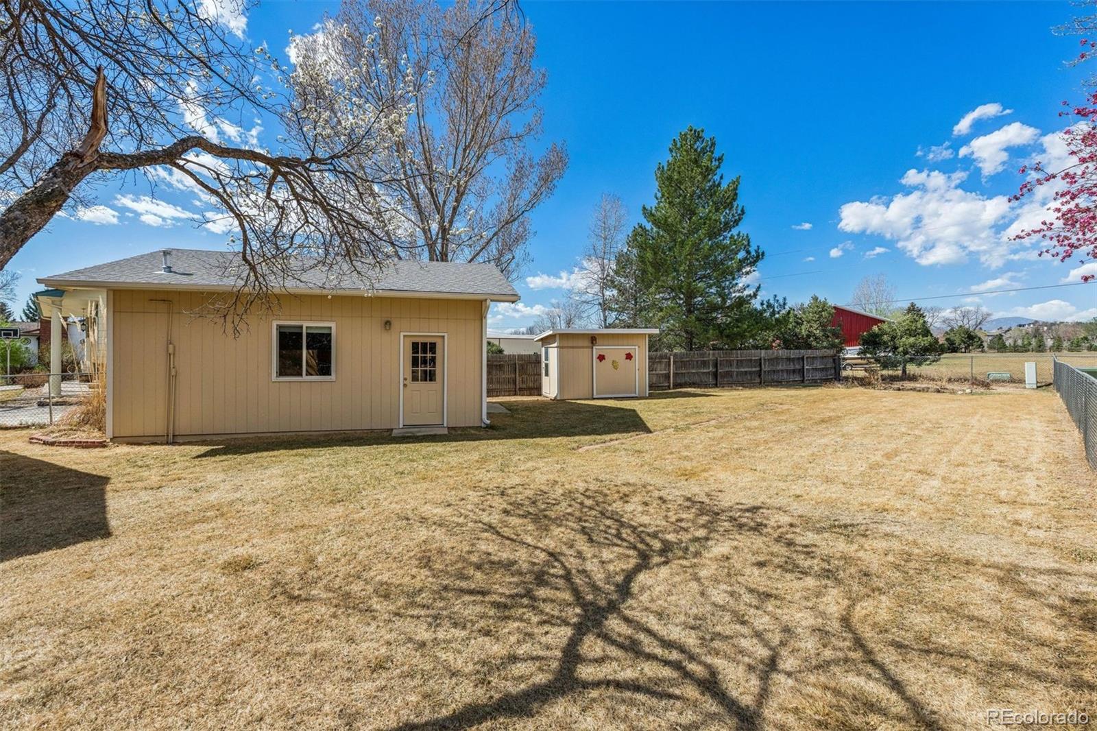 MLS Image #30 for 1727  kennedy avenue,loveland, Colorado
