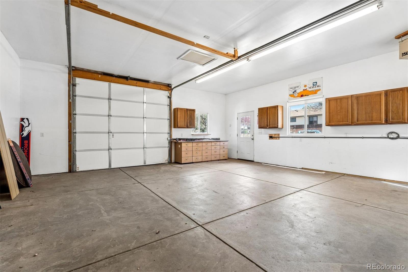 MLS Image #4 for 1727  kennedy avenue,loveland, Colorado