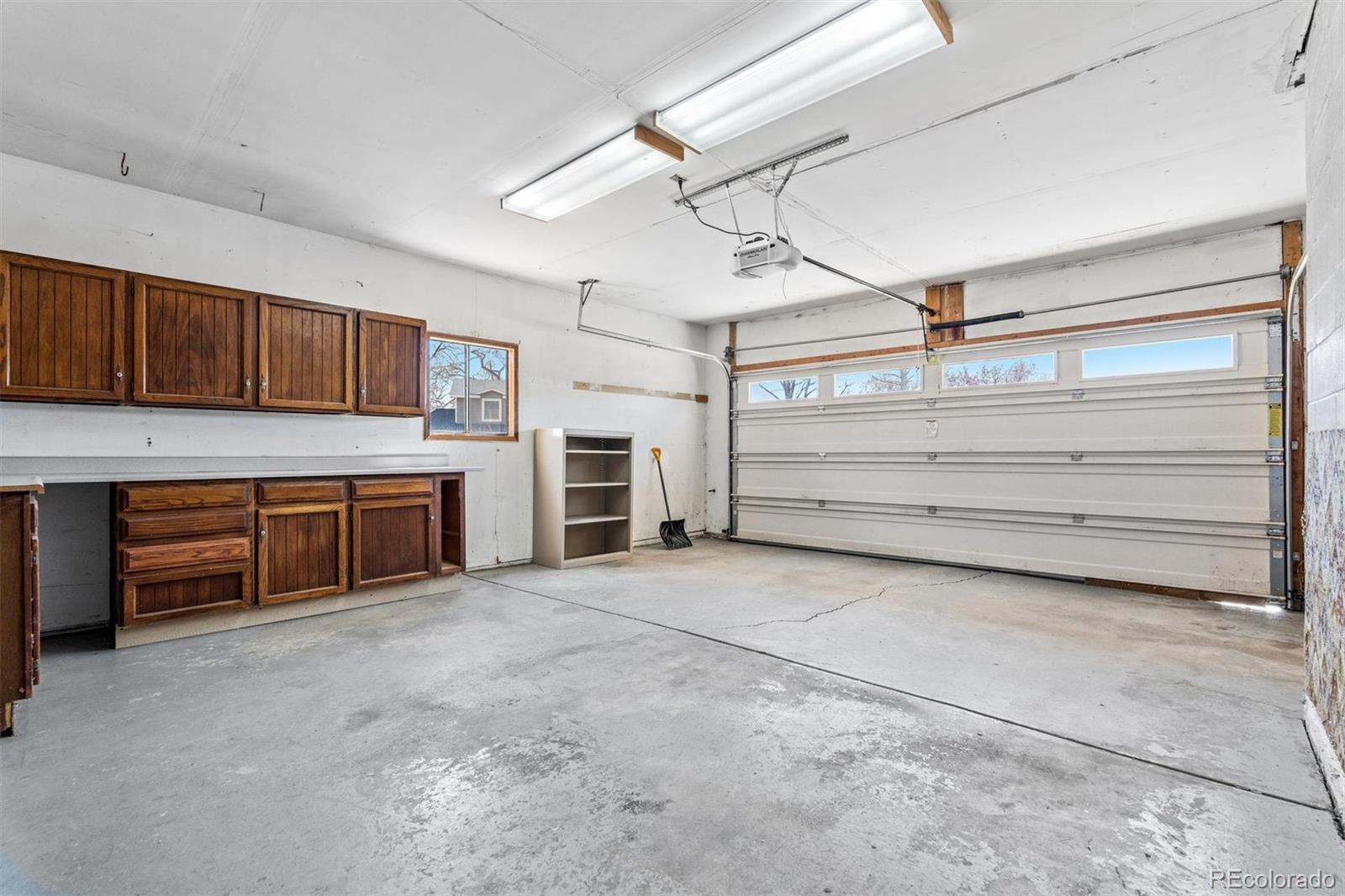 MLS Image #5 for 1727  kennedy avenue,loveland, Colorado